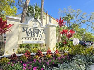 View apartments for rent at Marina Vista